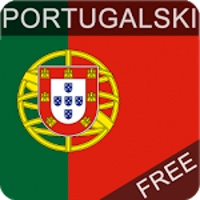 Nauka portugalskiego