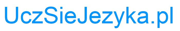 Języki Mobile