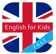 Język Angielski dla Dzieci